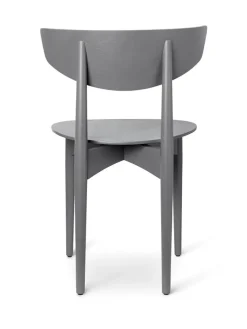 Ferm Living Herman Stol, træstel fra><noscript><img width=