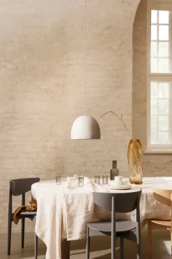 Ferm Living Herman Stol, træstel fra><noscript><img width=