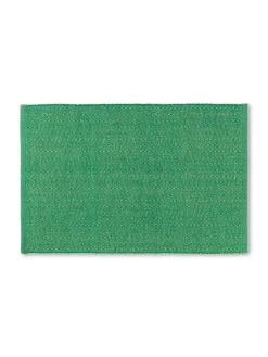 Lyngby Porcelæn Herringbone Dækkeserviet fra><noscript><img width=