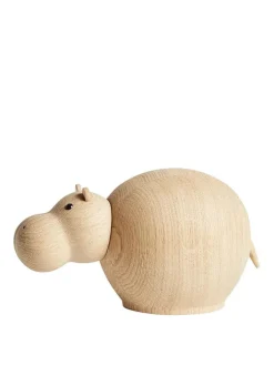 Woud Hibo Hippopotamus fra><noscript><img width=