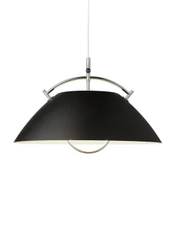 Carl Hansen & Søn HJW37 Pendel u. Hejs af Hans J. Wegner><noscript><img width=