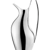 Georg Jensen HK Kande 1,2 L fra> Gaver Til Ham|Gaver Til Hende