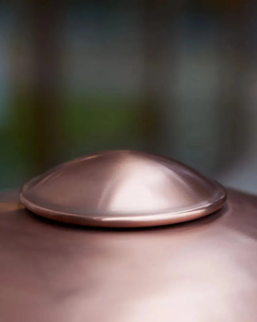 Fritz Hansen HL410 Outdoor Wall Lamp fra> Udendørs Væglamper|Væglamper
