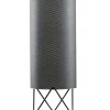 GUBI H2O bordlampe fra> Spots