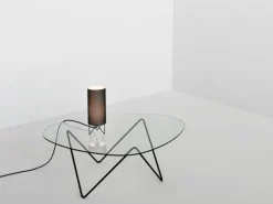 GUBI H2O bordlampe fra><noscript><img width=