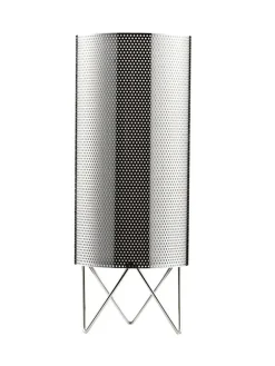 GUBI H2O bordlampe fra><noscript><img width=