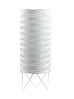 GUBI H2O bordlampe fra><noscript><img width=