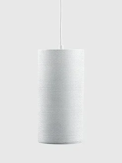 GUBI H2O pendel fra><noscript><img width=