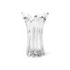 Ferm Living Holo vase, Clear fra> Vaser