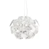 Luceplan HOPE Lampe fra> Lysekroner|Spots