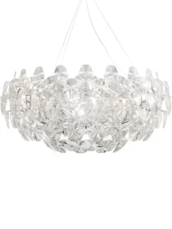 Luceplan HOPE Lampe fra><noscript><img width=