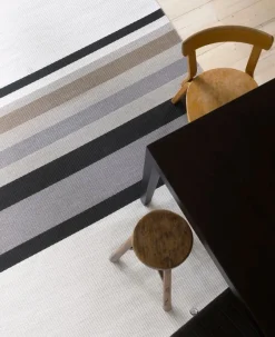 Woodnotes Horizon Stone Yellow Tæppe fra><noscript><img width=
