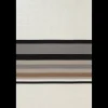 Woodnotes Horizon White Stone Tæppe fra> Gulvtæpper
