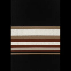 Woodnotes Horizon White Stone Tæppe fra><noscript><img width=
