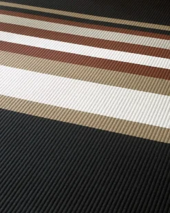 Woodnotes Horizon White Stone Tæppe fra><noscript><img width=