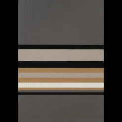 Woodnotes Horizon White Stone Tæppe fra><noscript><img width=