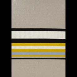 Woodnotes Horizon White Stone Tæppe fra><noscript><img width=