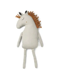 Ferm Living Horse pude fra>Børn Gaver|Gaver Til Børn