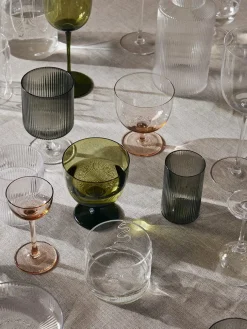 Ferm Living Host Liqueur Glasses, sæt á 4 stk. fra><noscript><img width=