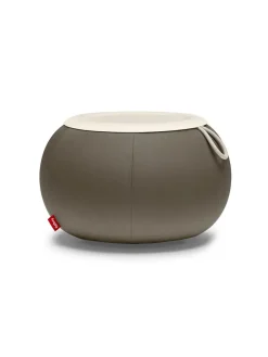Fatboy Humpty Outdoor Sofabord fra><noscript><img width=