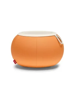 Fatboy Humpty Outdoor Sofabord fra><noscript><img width=