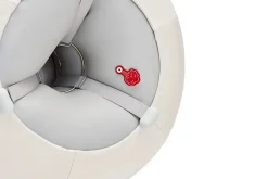 Fatboy Humpty Outdoor Sofabord fra><noscript><img width=