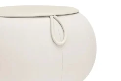 Fatboy Humpty Outdoor Sofabord fra><noscript><img width=