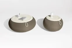 Fatboy Humpty Outdoor Sofabord fra><noscript><img width=