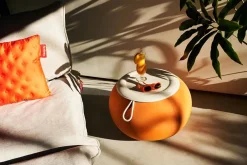 Fatboy Humpty Outdoor Sofabord fra><noscript><img width=