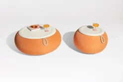Fatboy Humpty Outdoor Sofabord fra><noscript><img width=
