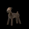 Kay Bojesen Hund Tim af> Gaver Til Ham|Figurer