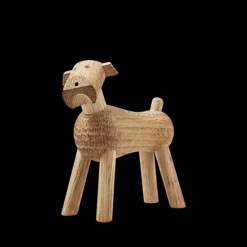 Kay Bojesen Hund Tim af><noscript><img width=