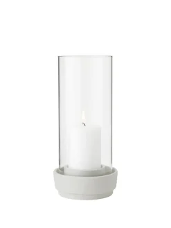 Stelton Hurricane Lanterne, small fra><noscript><img width=