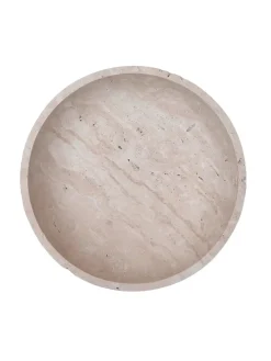Wabi Sabi Nordic Hyben Skål, travertin fra><noscript><img width=