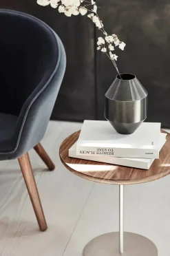 Fredericia Furniture Hydro Vase H20 fra><noscript><img width=