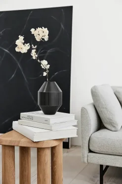Fredericia Furniture Hydro Vase H20 fra><noscript><img width=