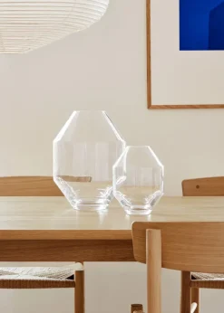 Fredericia Furniture Hydro Vase H20 fra><noscript><img width=