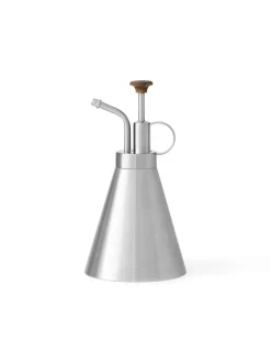Audo Copenhagen Hydrous Plant Mister fra><noscript><img width=