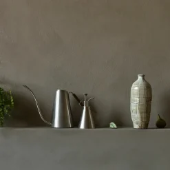Audo Copenhagen Hydrous Plant Mister fra><noscript><img width=