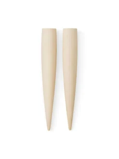 Audo Copenhagen Hydrous Watering Sticks, sæt á 2 stk. fra><noscript><img width=