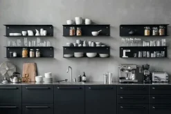 Vipp Hylde, small fra><noscript><img width=