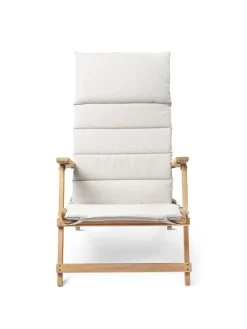 Carl Hansen & Søn Hynde til BM5568 dækstolen af Børge Mogensen><noscript><img width=