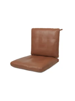Carl Hansen & Søn Hynde til Colonial Chair af Ole Wanscher><noscript><img width=