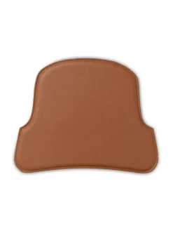 Carl Hansen & Søn Hynde til FH38 Windsorstolen - Loke læder 7748><noscript><img width=