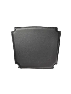 Jacobsen Plus Hynde til Folkestol J39, cognac læder><noscript><img width=
