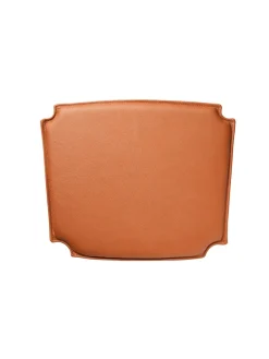 Jacobsen Plus Hynde til Folkestol J39, sort læder><noscript><img width=