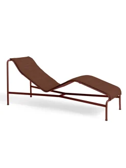 HAY Hynde til Palissade Chaise Longue fra><noscript><img width=