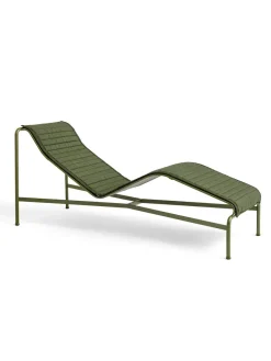 HAY Hynde til Palissade Chaise Longue fra><noscript><img width=