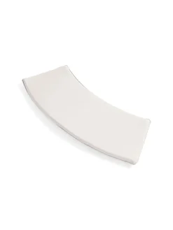 HAY Hynde til Palissade Park Dining Bench, in fra><noscript><img width=