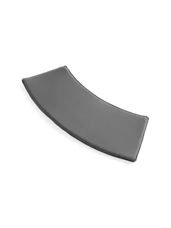 HAY Hynde til Palissade Park Dining Bench, in fra><noscript><img width=